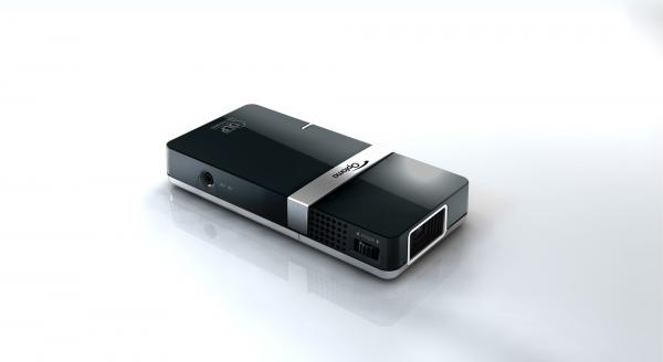 optoma_pico1.jpg