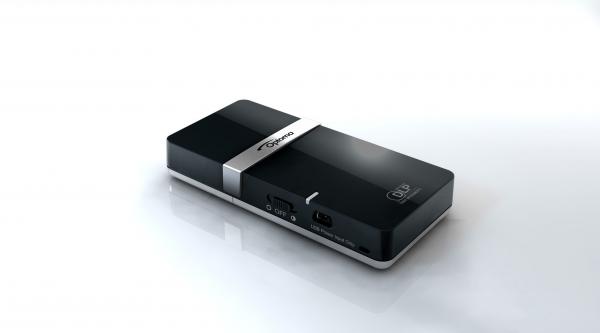 optoma_pico2.jpg