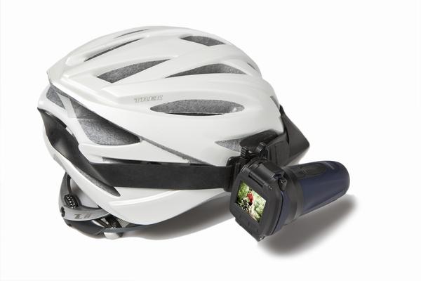 atc_5k_helm_web.jpg