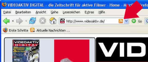 rss_firefox_01