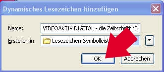 rss_firefox_02