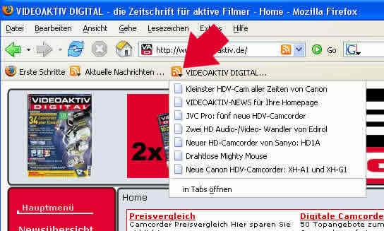 rss_firefox_03
