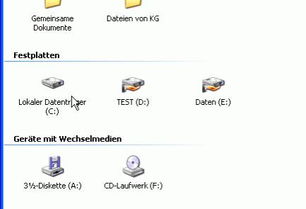 108_installieren_01.gif