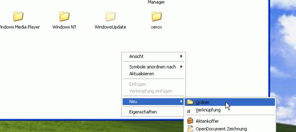 108_installieren_02.gif
