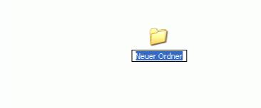 108_installieren_03.gif