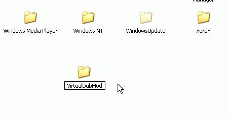 108_installieren_04.gif