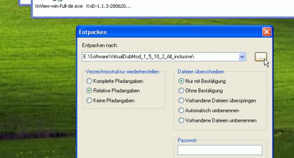108_installieren_07.gif