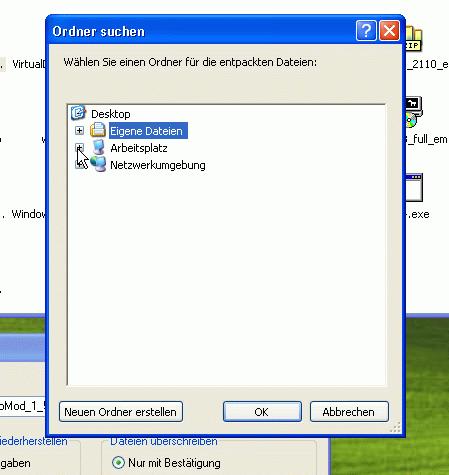 108_installieren_08.gif