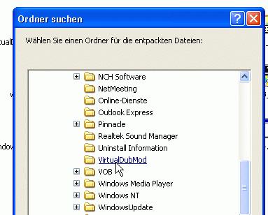 108_installieren_10.gif