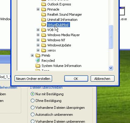 108_installieren_11.gif
