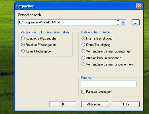 108_installieren_13.gif