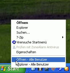 108_installieren_15.gif