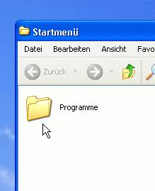 108_installieren_16.gif