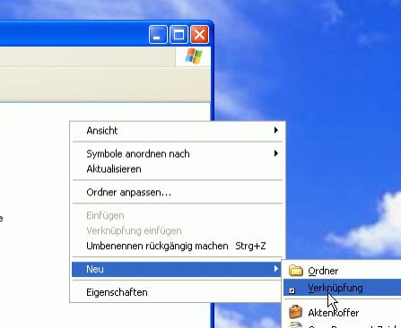 108_installieren_17.gif