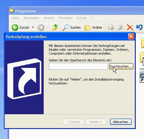 108_installieren_18.gif