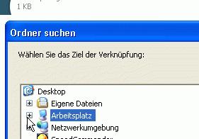 108_installieren_19.gif