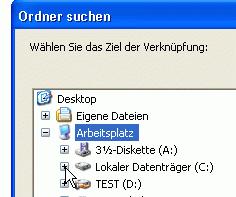108_installieren_20.gif