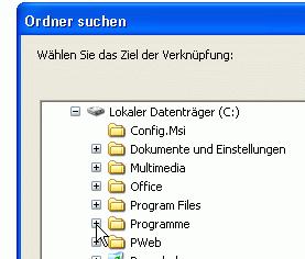 108_installieren_21.gif