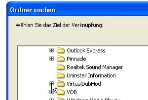108_installieren_22.gif