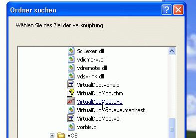 108_installieren_23.gif