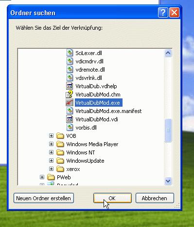 108_installieren_24.gif