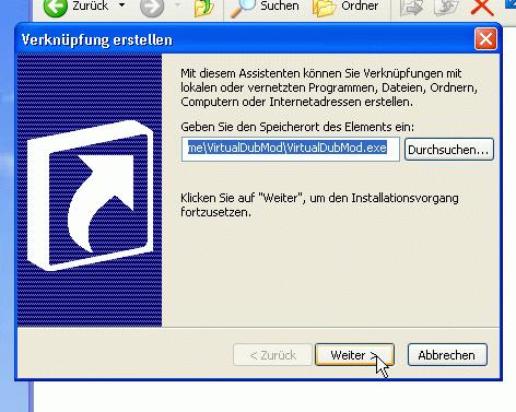 108_installieren_26.gif