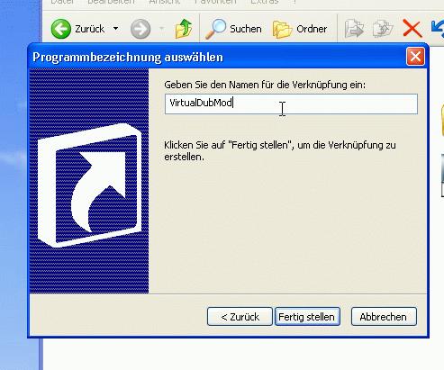108_installieren_27.gif