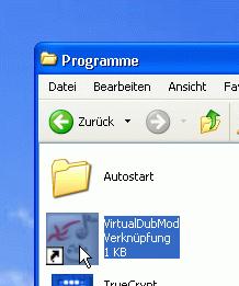 108_installieren_28.gif