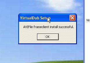 108_installieren_33.gif