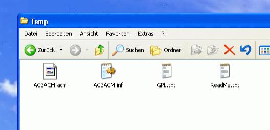 108_installieren_35.gif