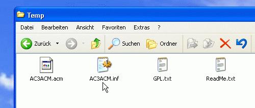 108_installieren_36.gif