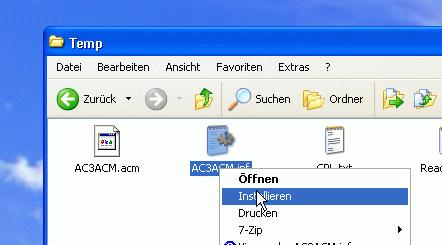 108_installieren_37.gif