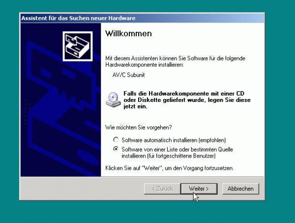 108_installieren_38.gif