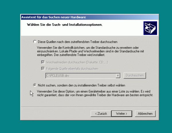 108_installieren_39.gif