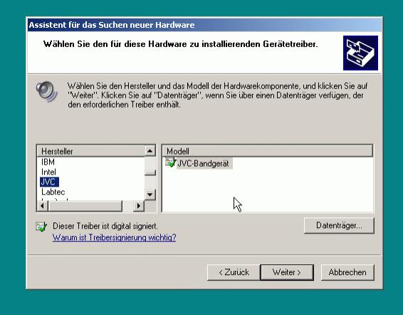 108_installieren_40.gif