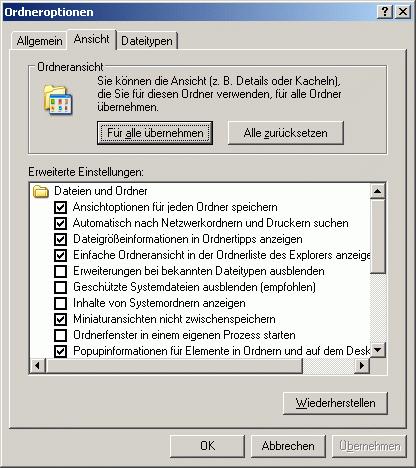 108_ordneransicht_01.gif