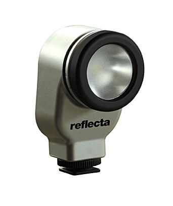 reflecta_ravl200.jpg