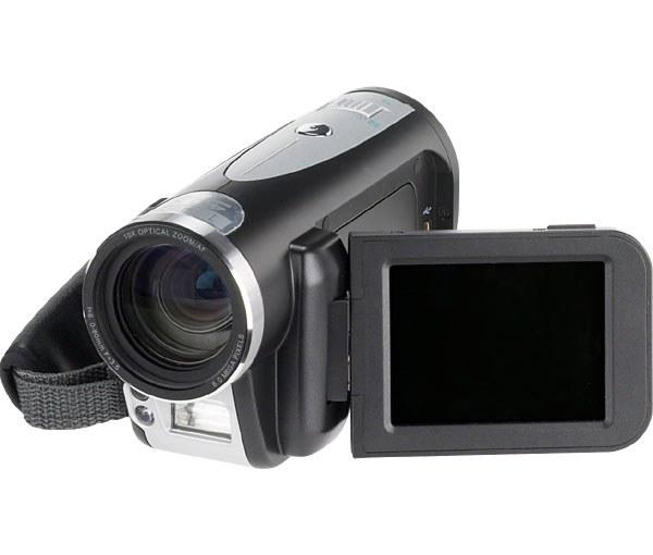 revue_dv-hd10.jpg