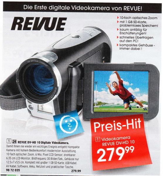 revuecamhd10_0002.jpg