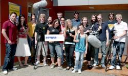 team_kinderspielstadt