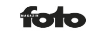 fotomagazin