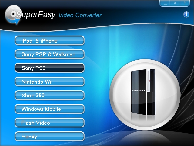 supereasyvcscreen1.jpg