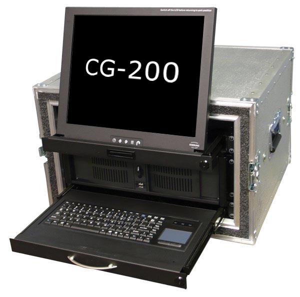 cg_200_tele_data.jpg
