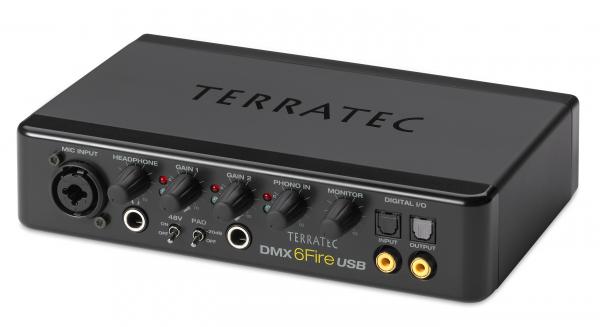 terratecdmx6fireusb.jpg