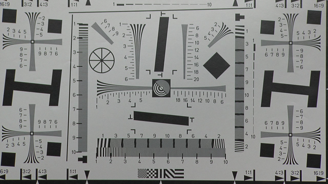 jvc_720_50p_standard.jpg