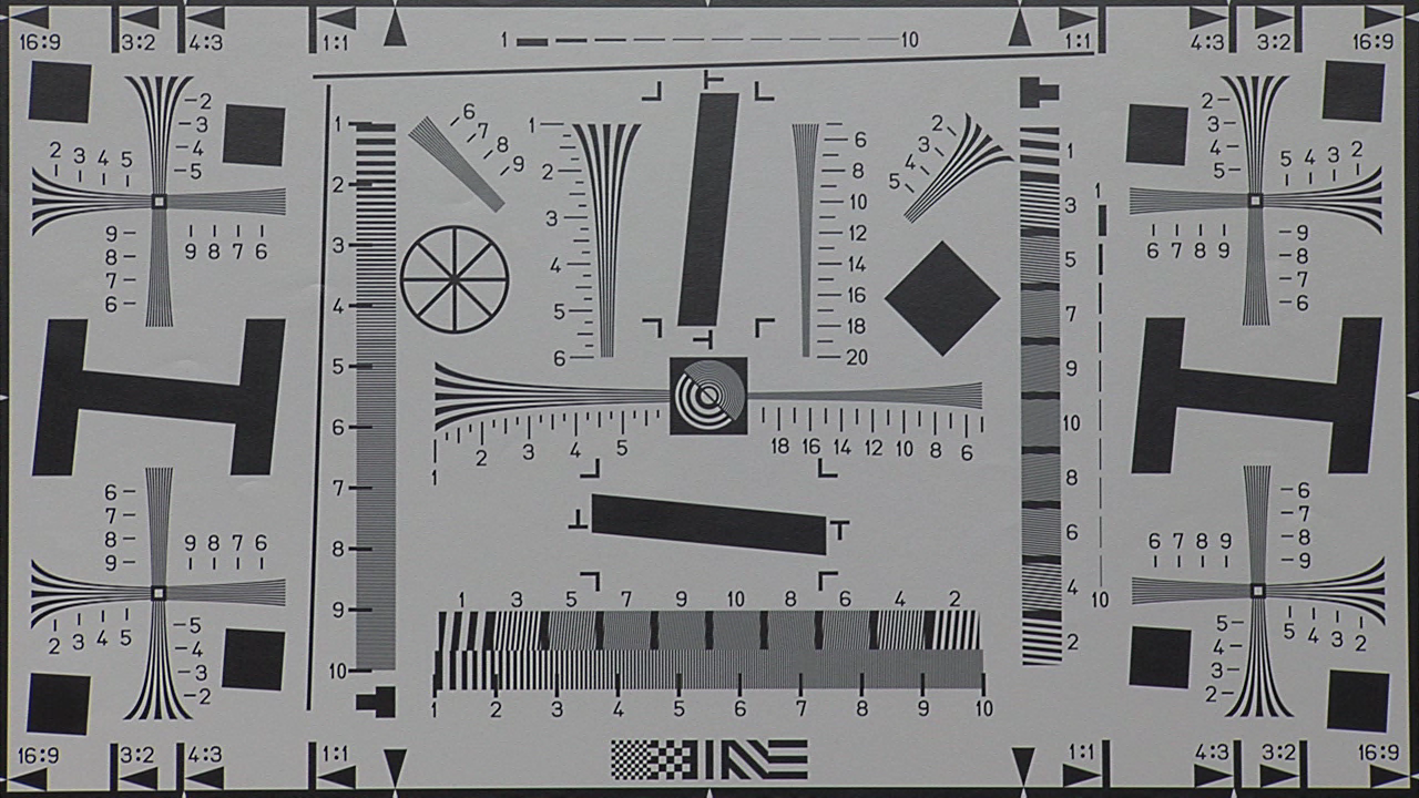 jvc__720_25p_optimal.jpg