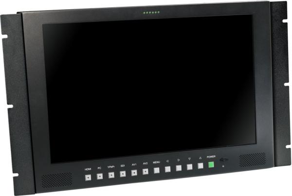 lm-1750hd-iso.jpg