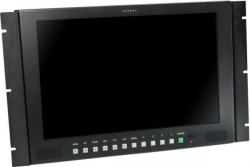 lm-1750hd-iso.jpg