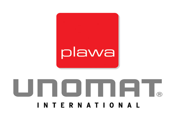 plawa_unomat.jpg