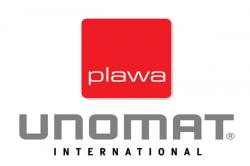 plawa_unomat.jpg